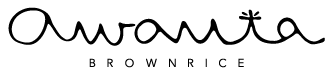awauta brownrice
